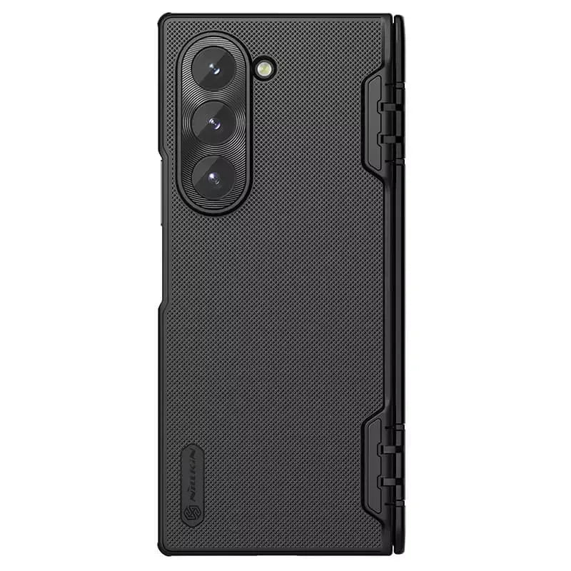 Nillkin Super Frosted Case Samsung Z Fold 6 - Three