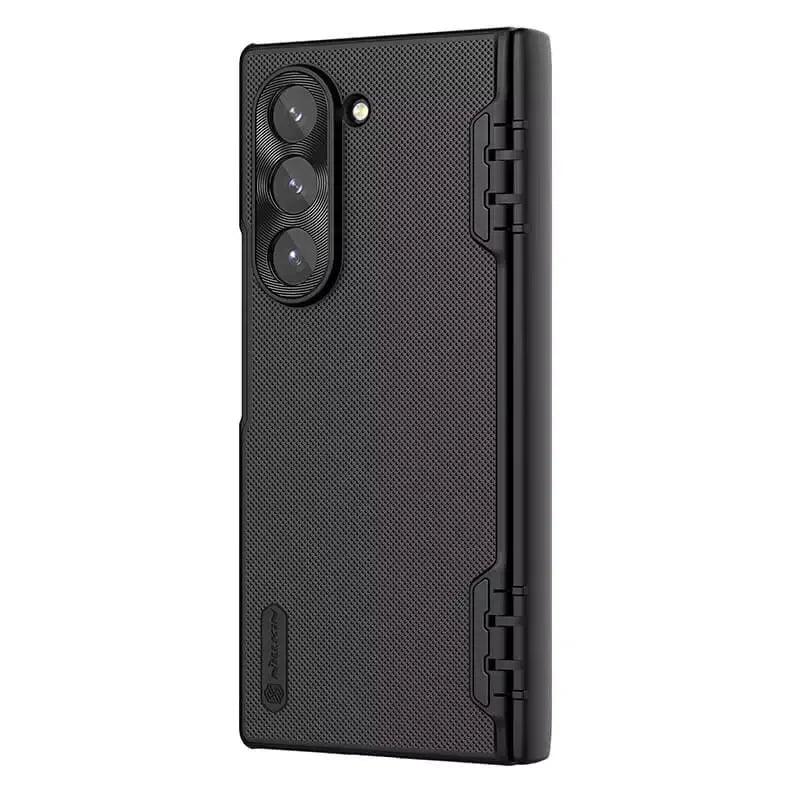 Nillkin Super Frosted Case Samsung Z Fold 6 - Three