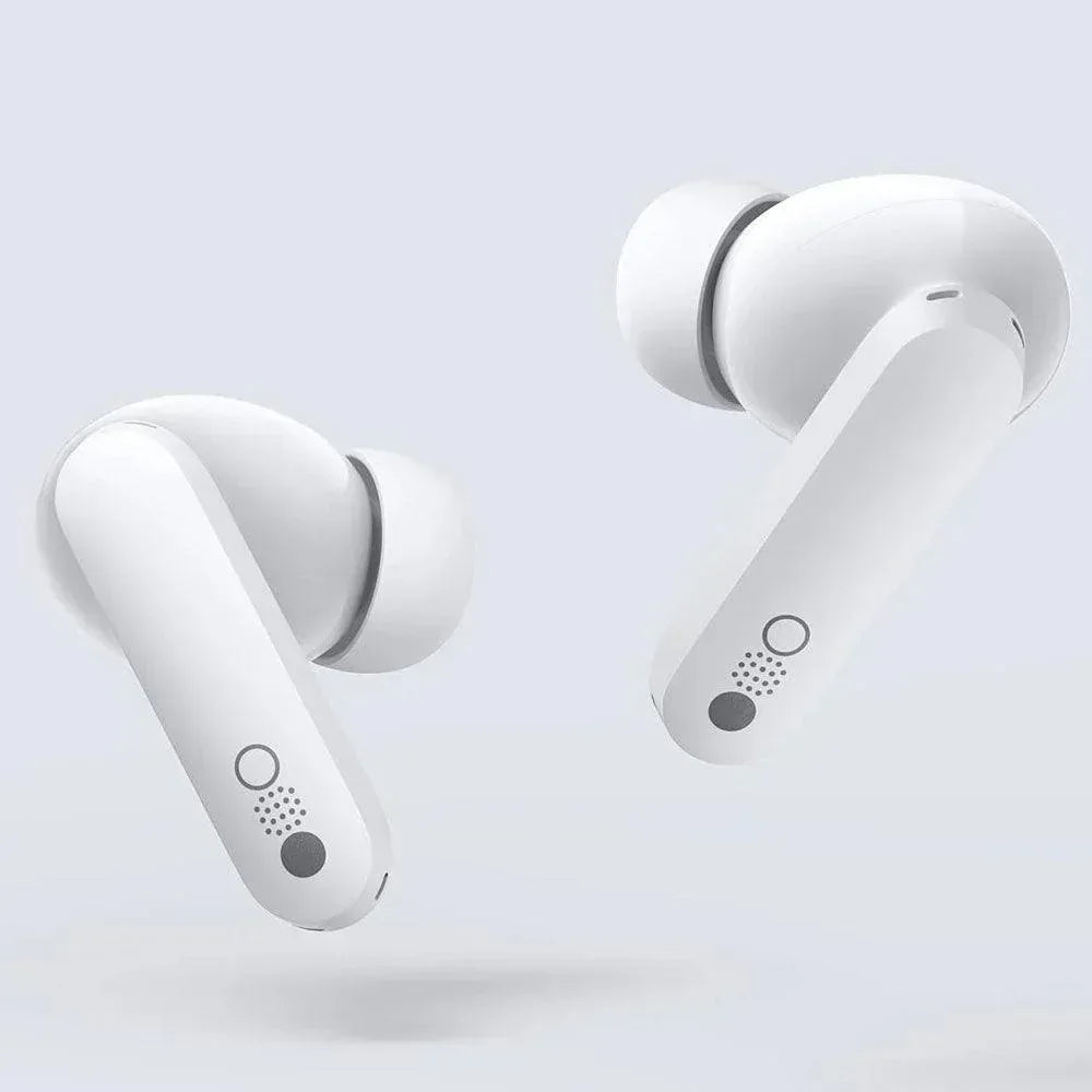 CMF Nothing Buds Pro - Three