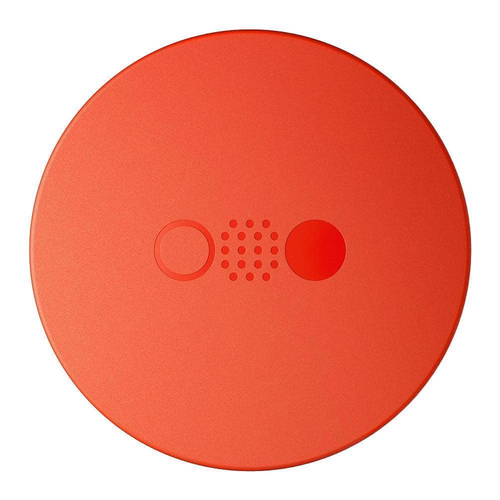 CMF Nothing Buds Pro - Three