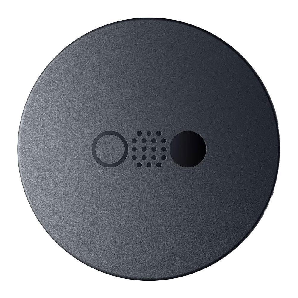 CMF Nothing Buds Pro - Three