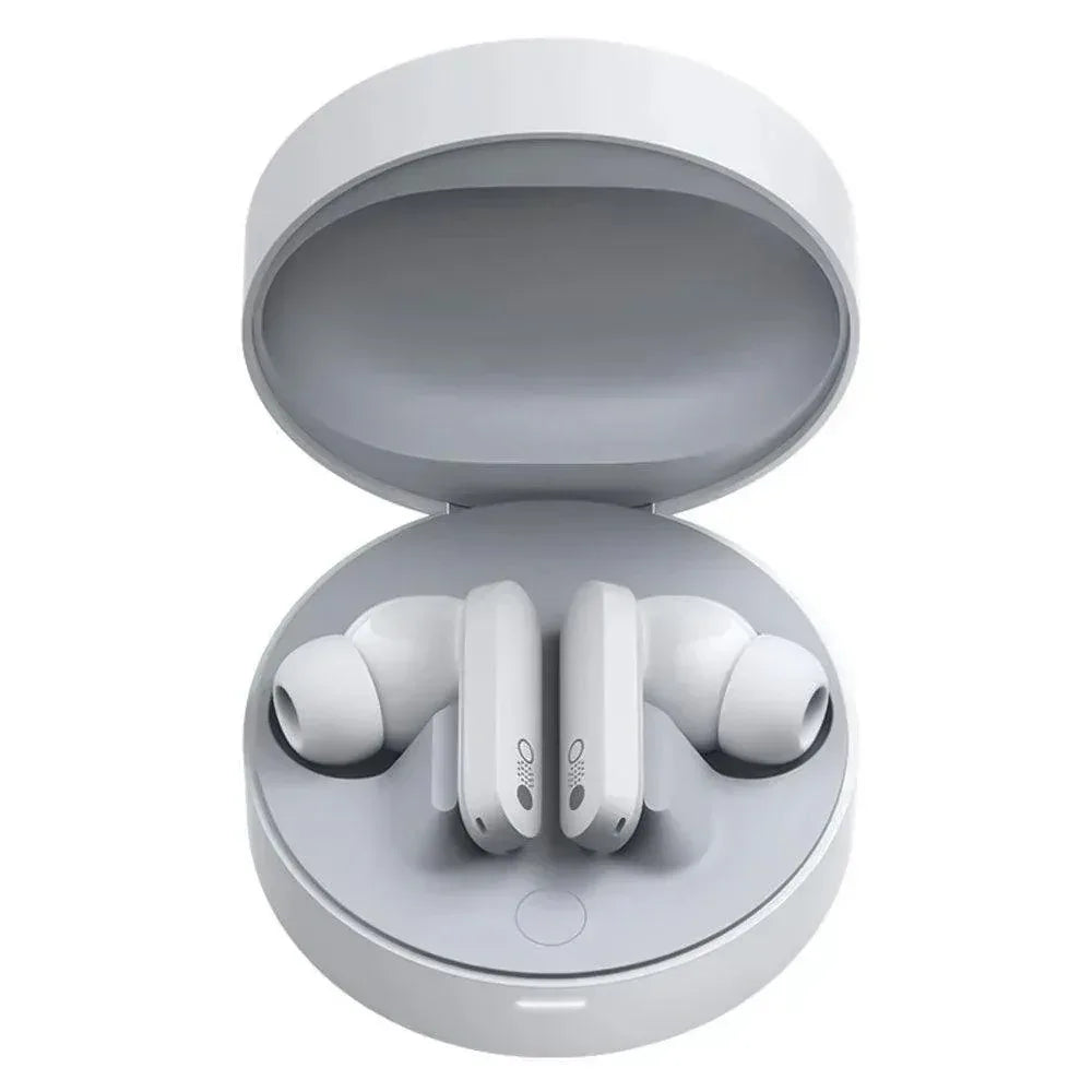 CMF Nothing Buds Pro - Three