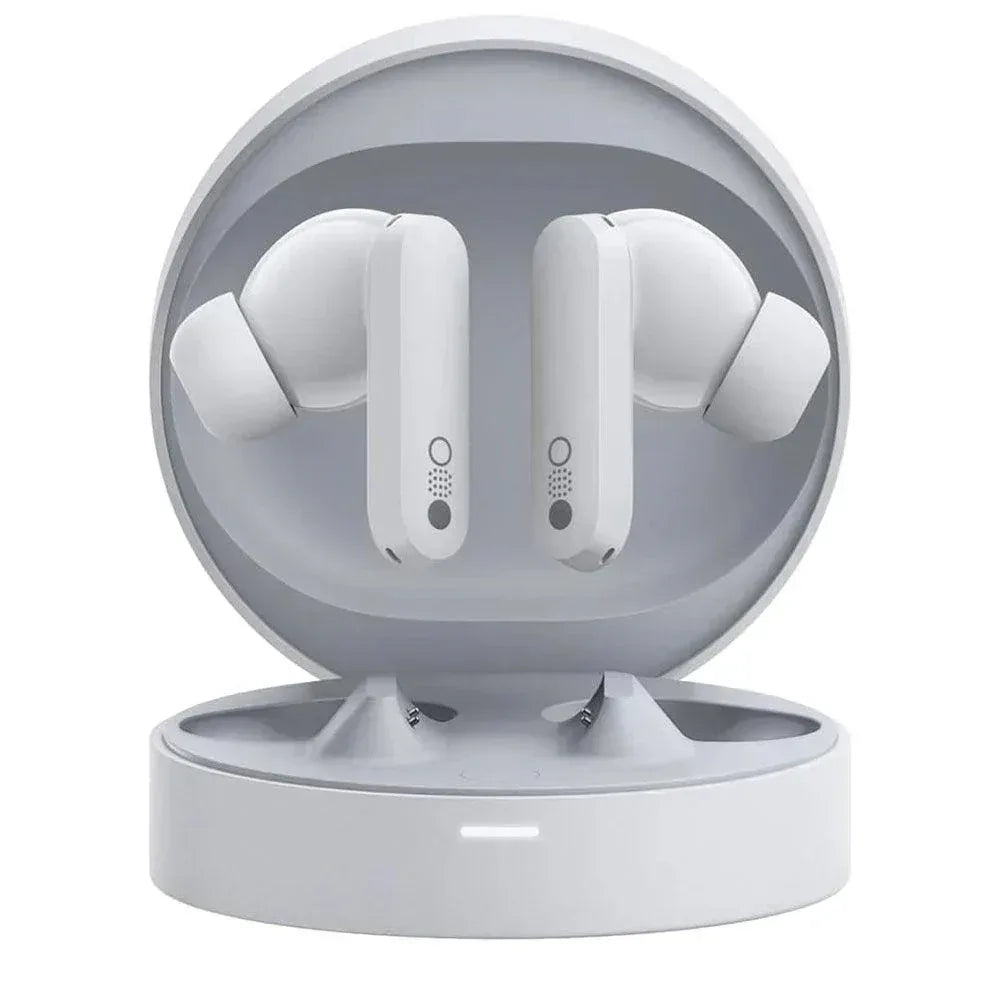 CMF Nothing Buds Pro - Three