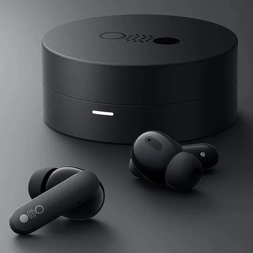 CMF Nothing Buds Pro - Three