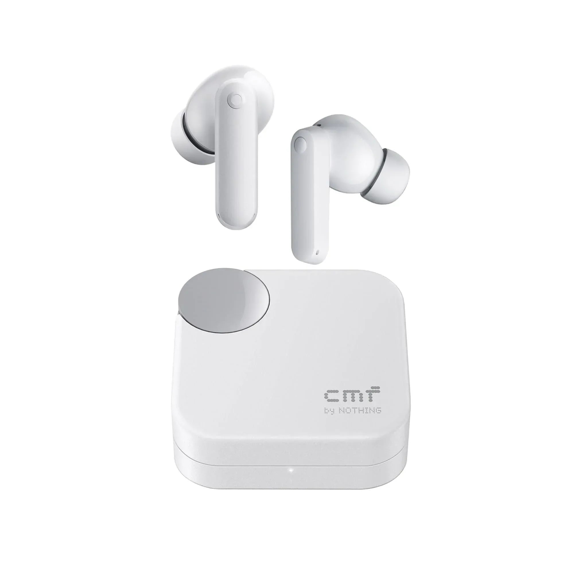 Nothing CMF Buds 2A - Three