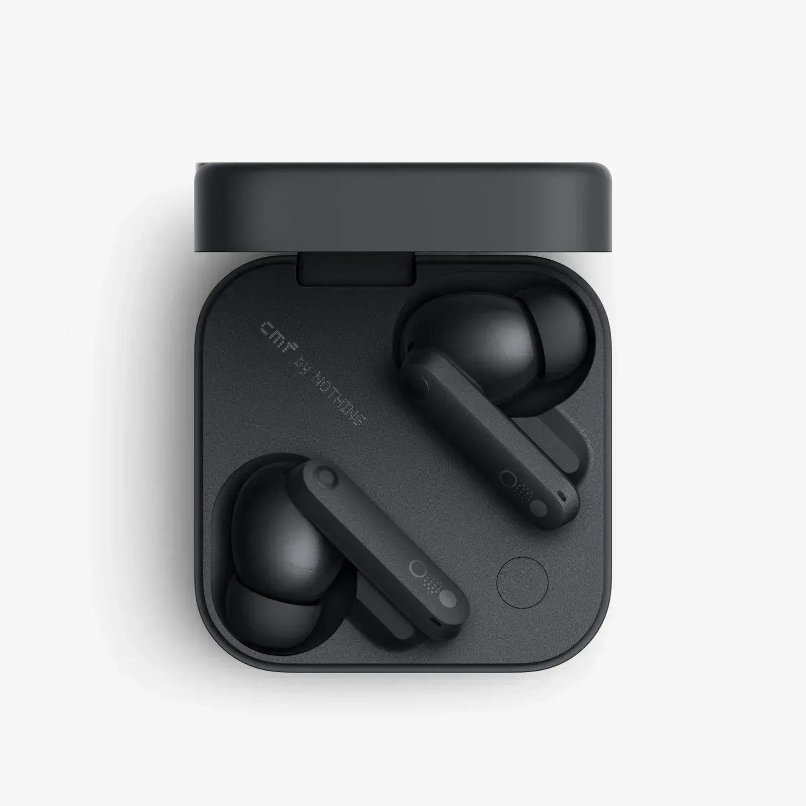 CMF Nothing Buds Pro 2 - Three