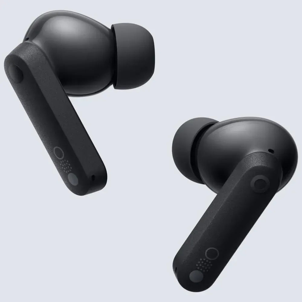 CMF Nothing Buds Pro 2 - Three