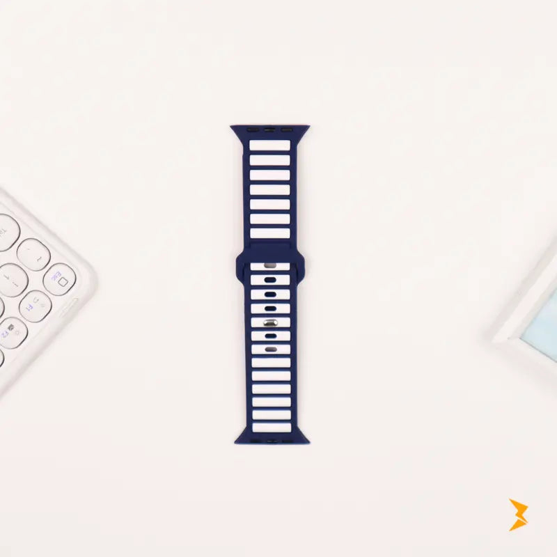 Okhard Sillicone Band For Apple Watch