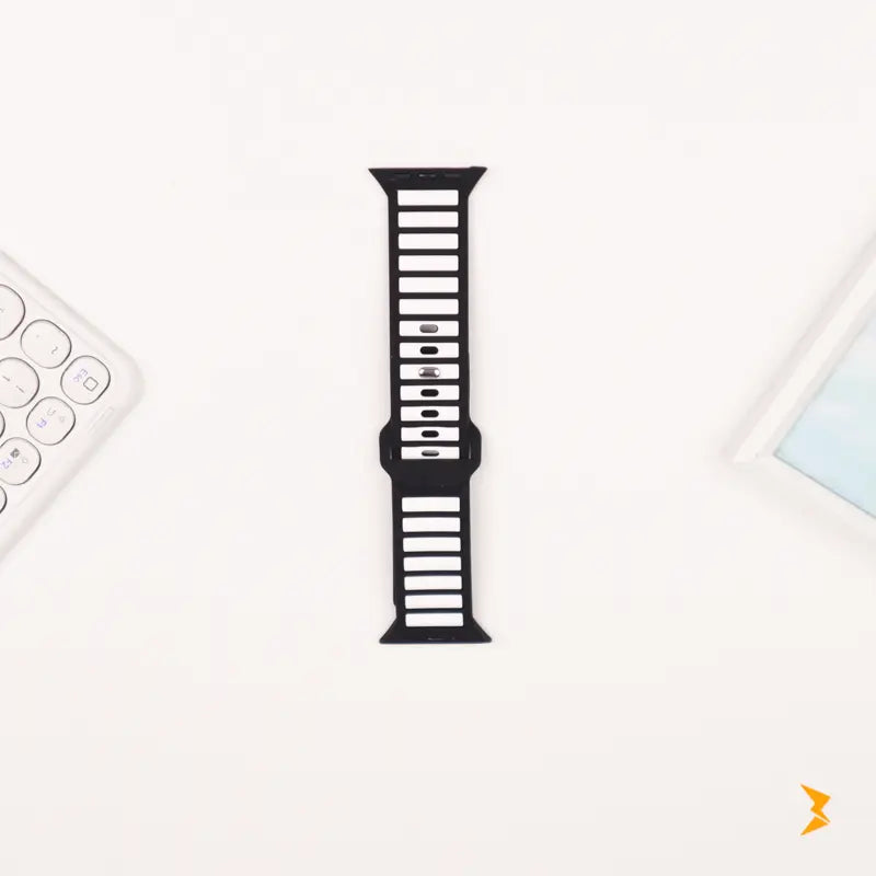 Okhard Sillicone Band For Apple Watch