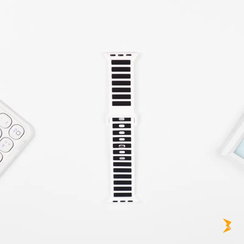 Okhard Sillicone Band For Apple Watch