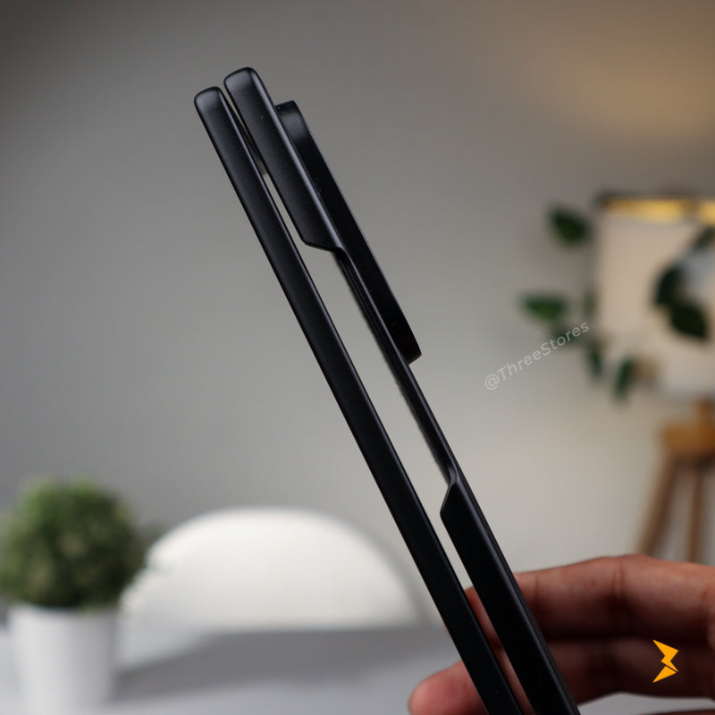 Okoz Magsafe Case Samsung Z Fold 7