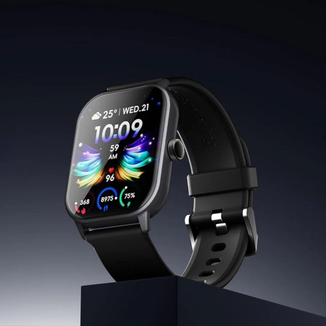 Oraimo Smart Watch 5 osw-805