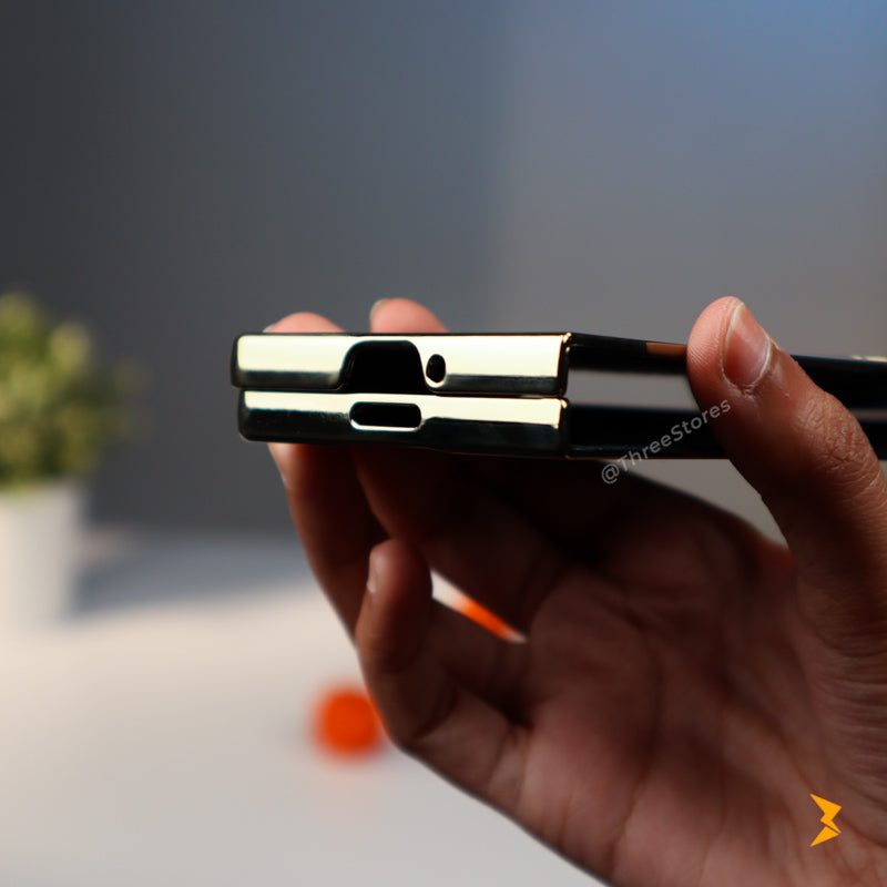 Orno Magsafe Case Samsung Z Fold 6