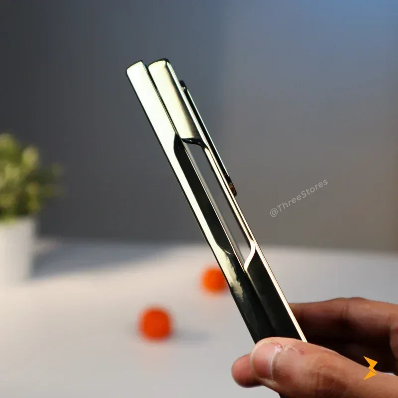 Orno Magsafe Case Samsung Z Fold 6 - Three