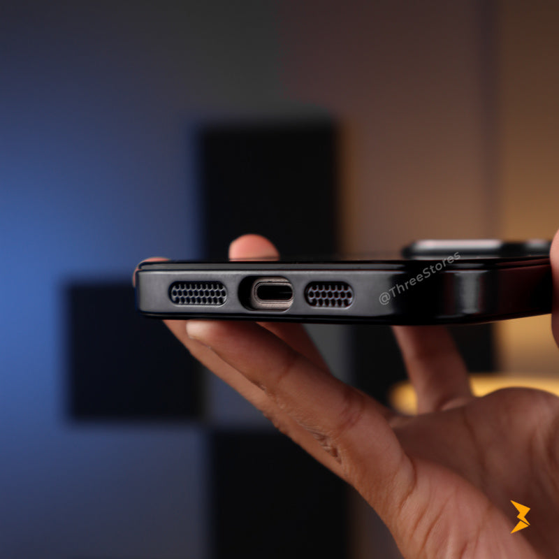 Perfect Armor Magsafe Case iPhone 13 Pro Max
