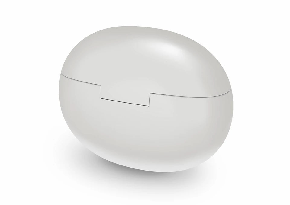 Philips 3000 Series True Wireless Headphones TAT355GBK