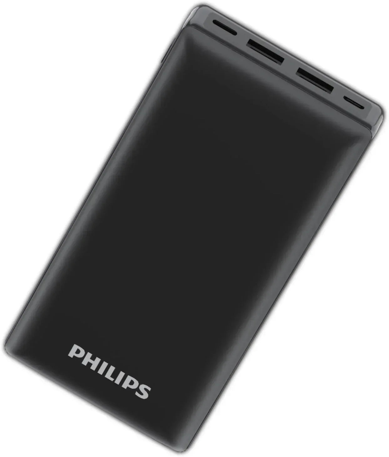 Philips Power Bank 20,000 mAh DLP7721C/00 - Three