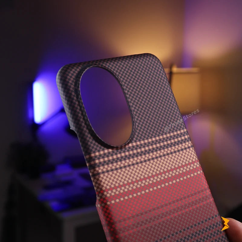 Pitaka Case Honor 200