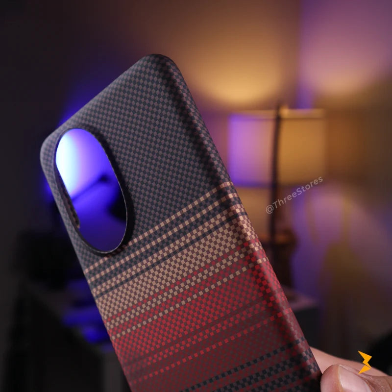 Pitaka Case Honor 200