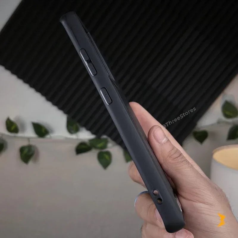 Polo Acouet Club Leather Case Samsung S21 Ultra - Three