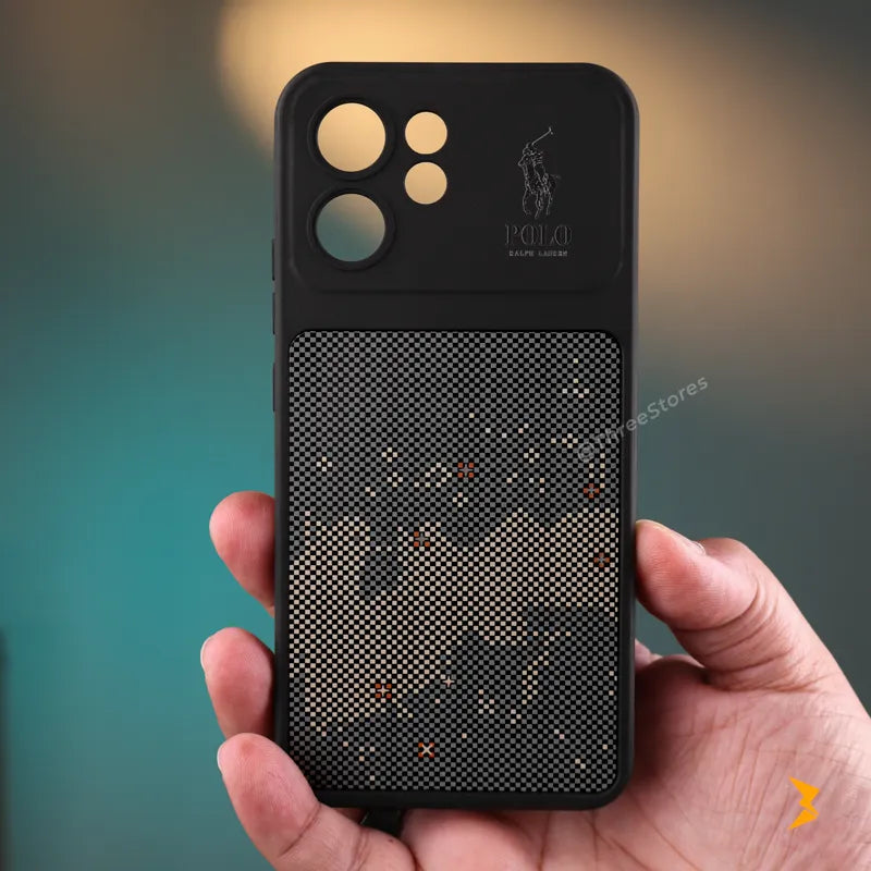 Polo Ralph Oppo Reno 14F