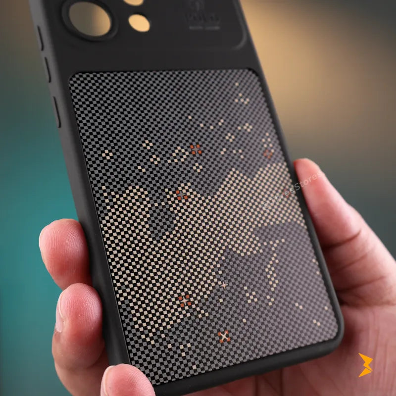 Polo Ralph Case Oppo Reno 14