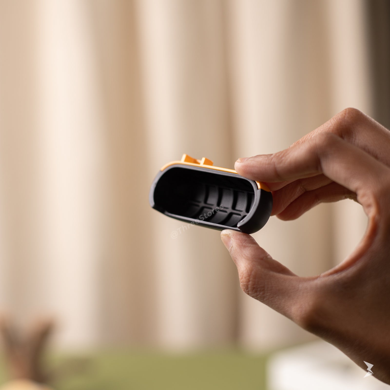 Premium Anti-Drop Protective case Airpods Pro / Pro 2