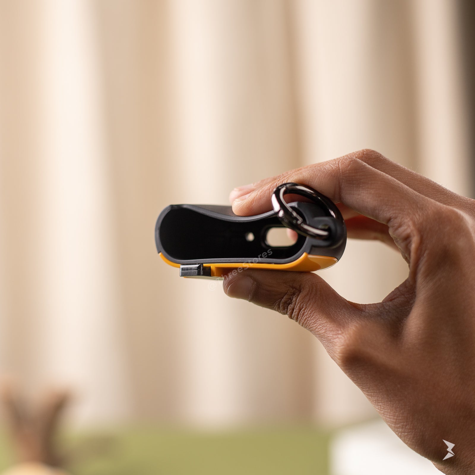 Premium Anti-Drop Protective case Airpods Pro / Pro 2