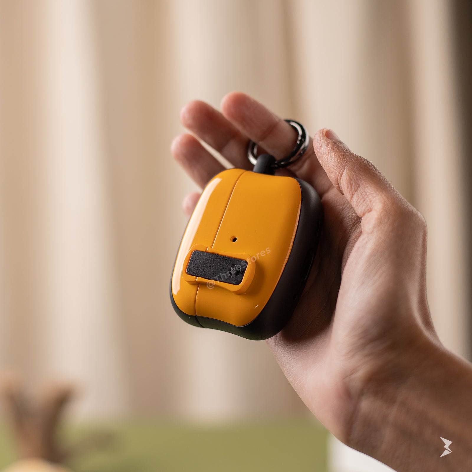 Premium Anti-Drop Protective case Airpods Pro / Pro 2