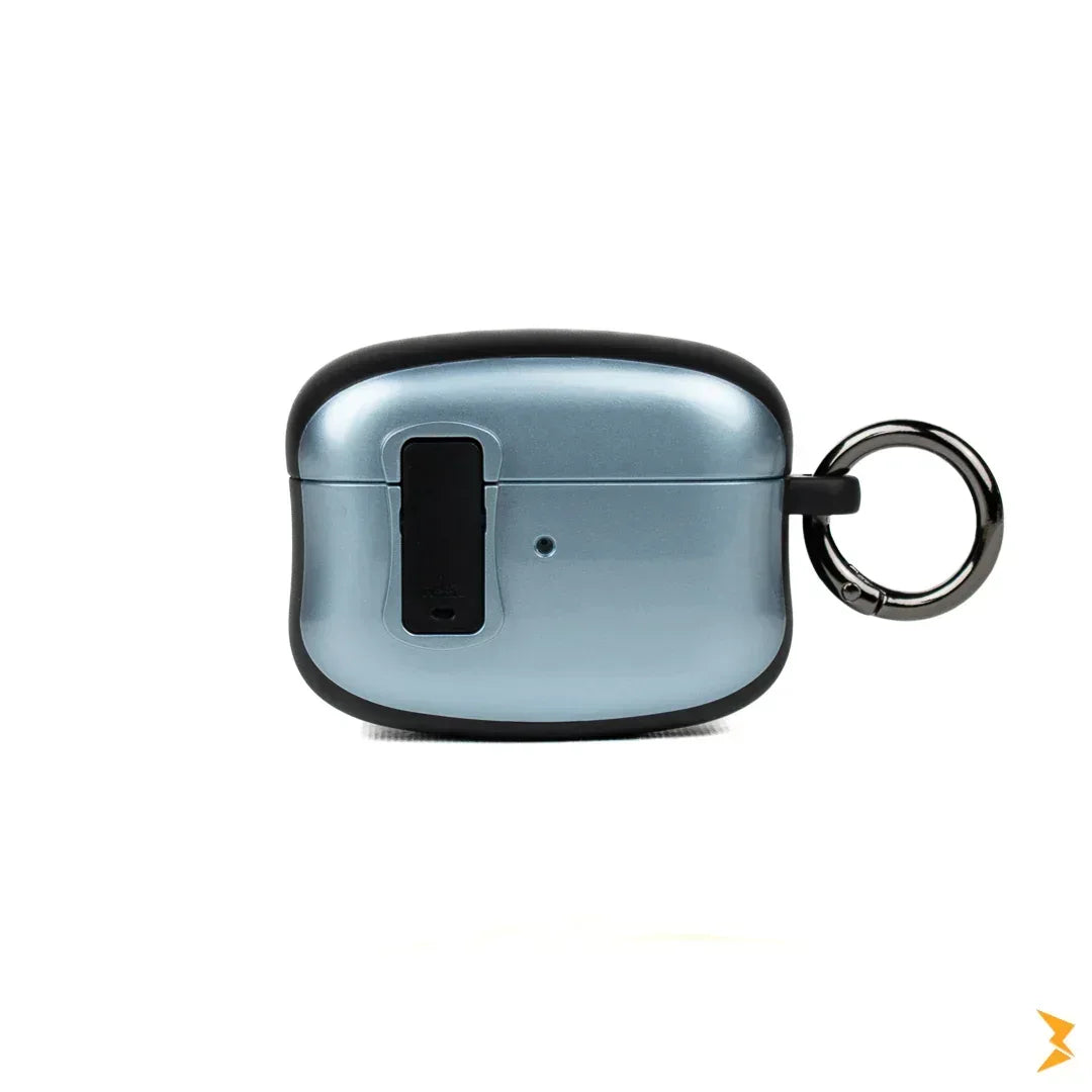 Premium Anti-Drop Protective case Airpods Pro / Pro 2 - Three