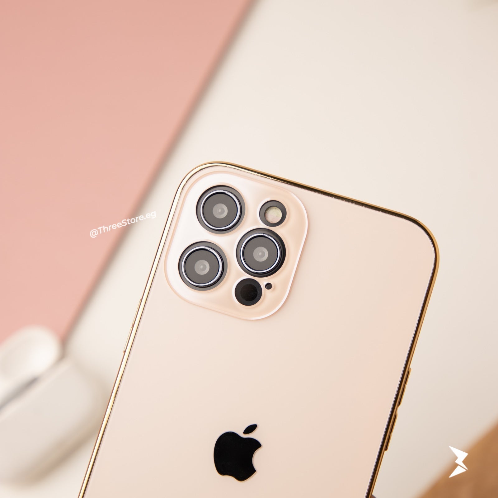 Premium skyfall Shockproof Case iPhone 11 Pro