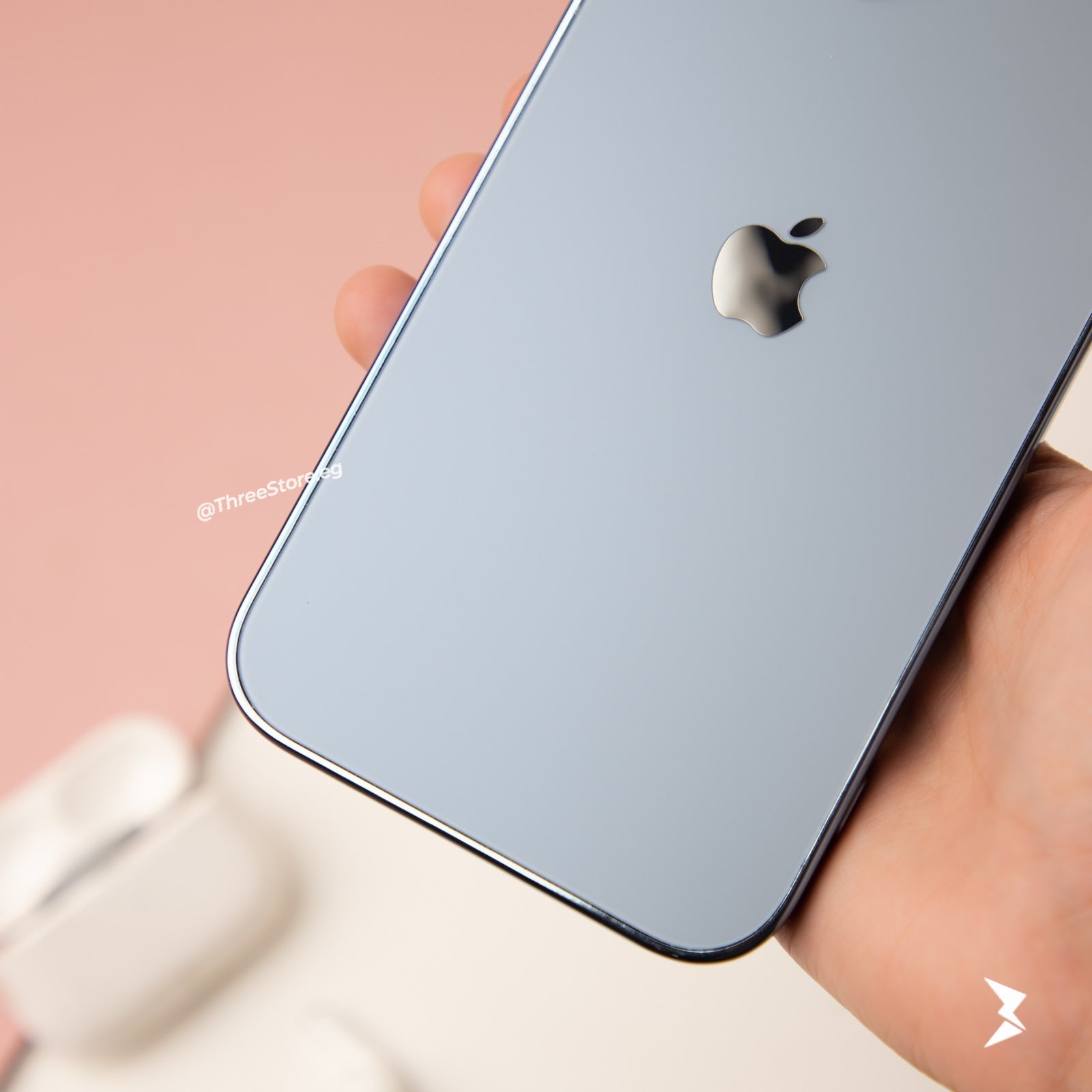 Premium skyfall Shockproof Case iPhone 11 Pro