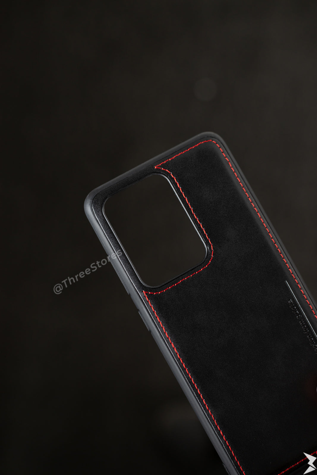 Puloka Leather Case Samsung S20 Ultra