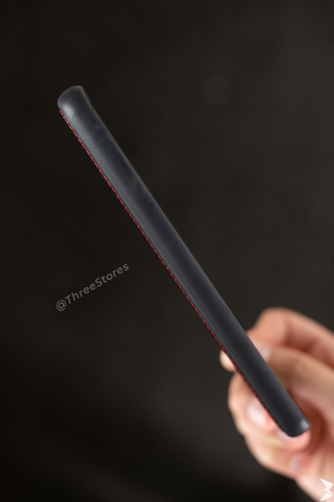 Puloka Leather Case Samsung S20 Ultra