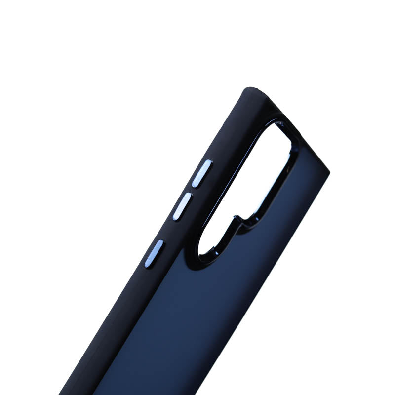 Q Series Colorart Case Samsung S22 Ultra