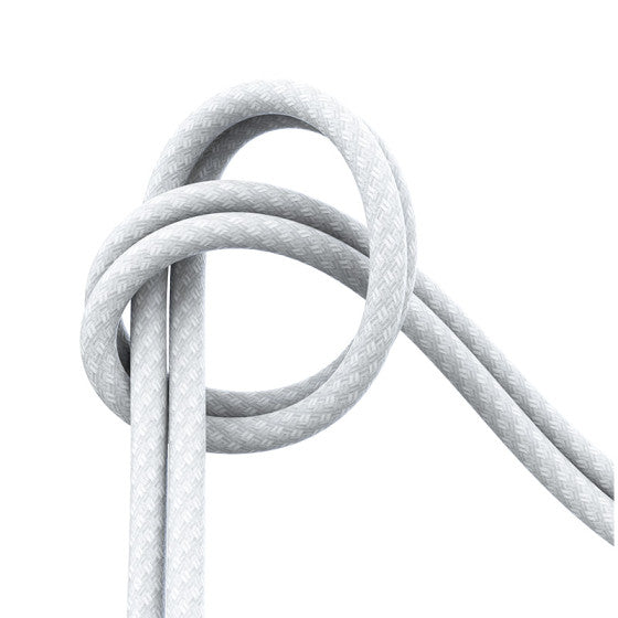 Recci PD 60W Type-C To Type-C Cable RS-13CC