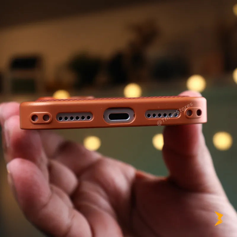 RTX Ralph Camera Protection Case iPhone 17 Pro Max