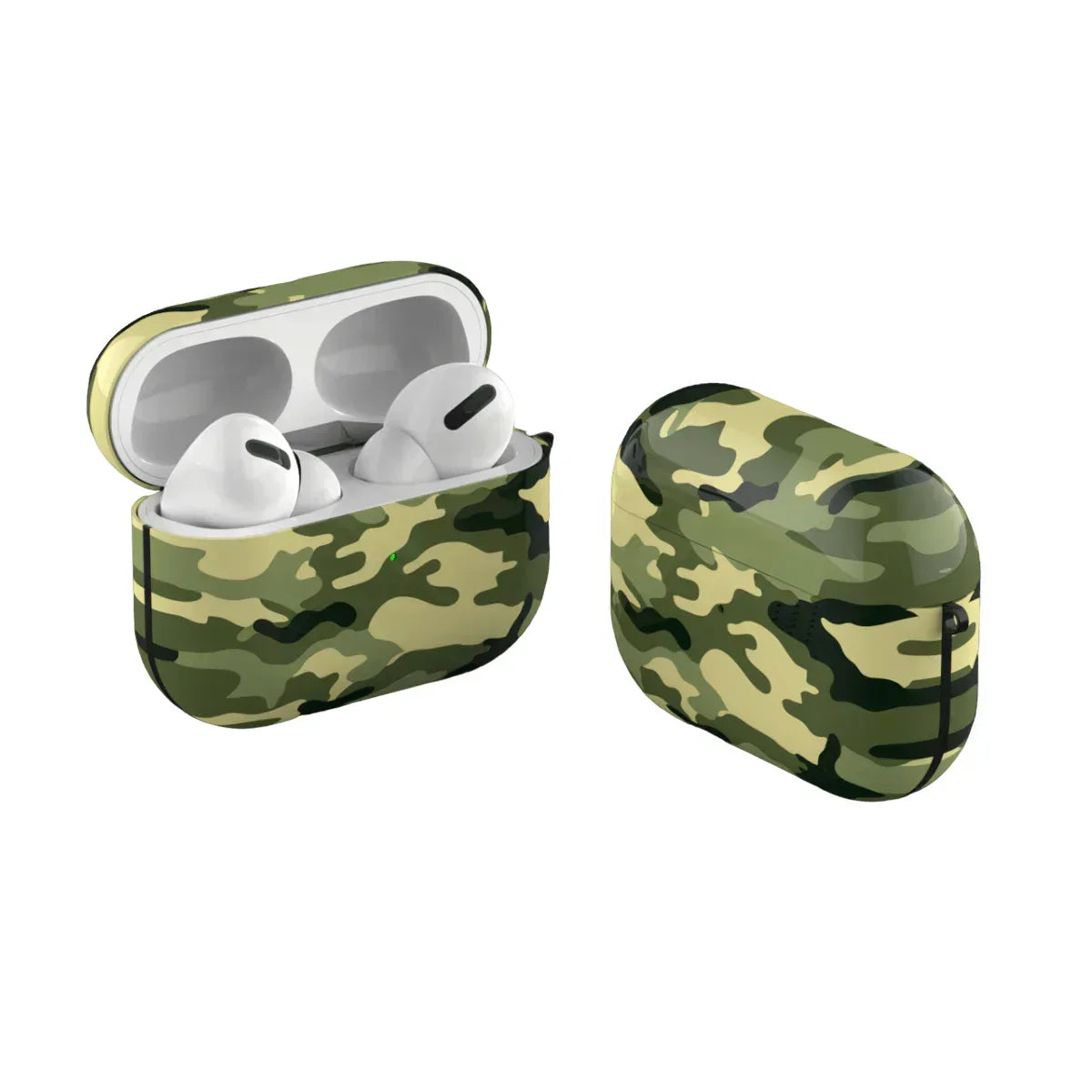 Raigor Inverse Khosla Series Case For Airpods Pro - Three