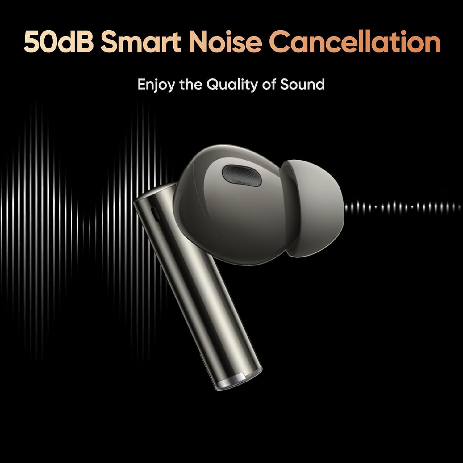 Realme Buds Air 6 Pro