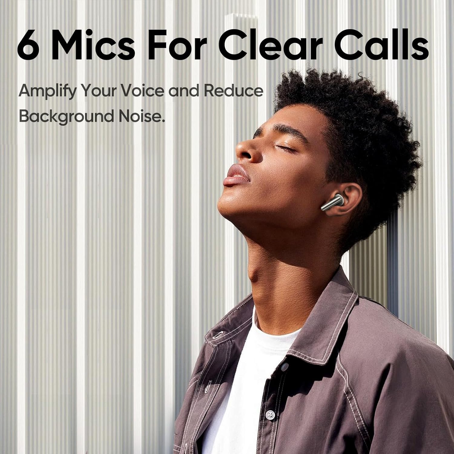 Realme Buds Air 6 Pro