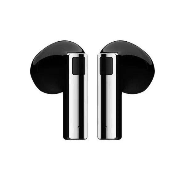 Recci Planet Wireless Earphone REP-W36