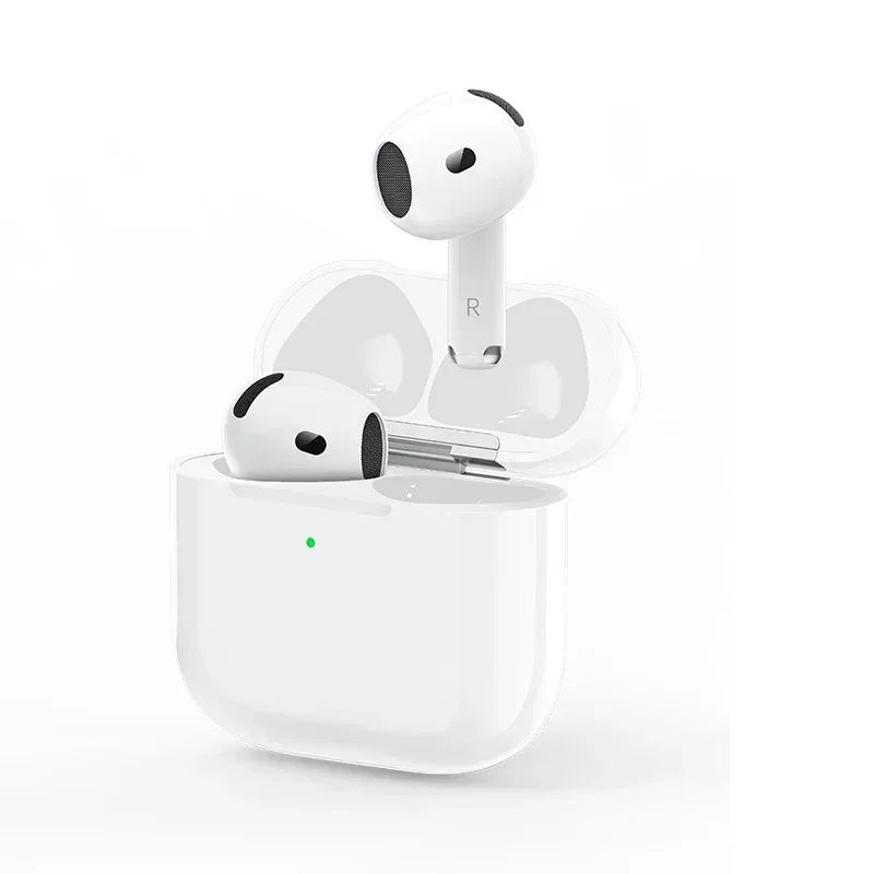Recci Airpods Pro G600c Pro - Three