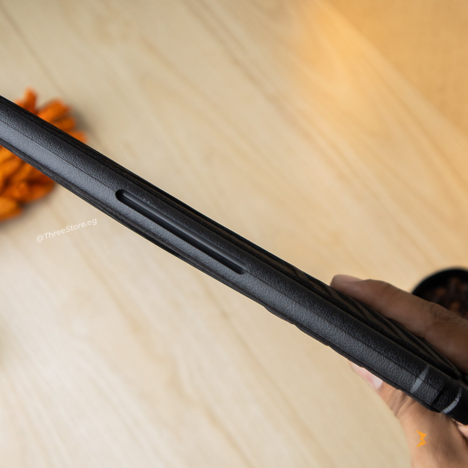 Recci Armor Inner Bag Sleeve For MacBook