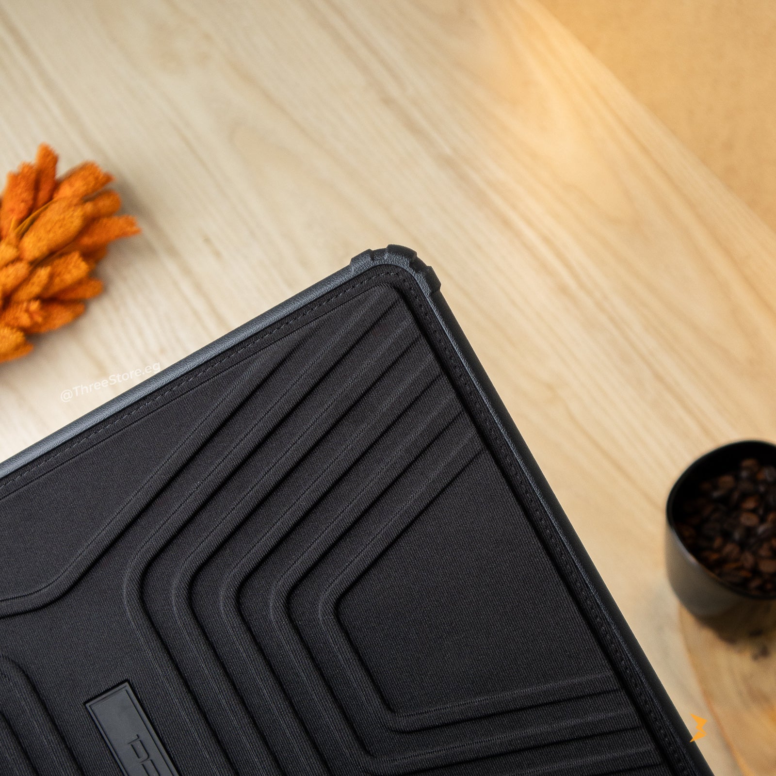 Recci Armor Inner Bag Sleeve For MacBook