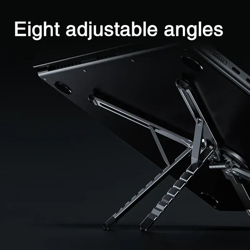 Recci Computer Stand 180 Bracket Rm05 - Three