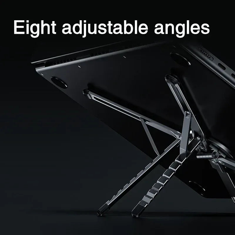 Recci Computer Stand 180 Bracket Rm05 - Three