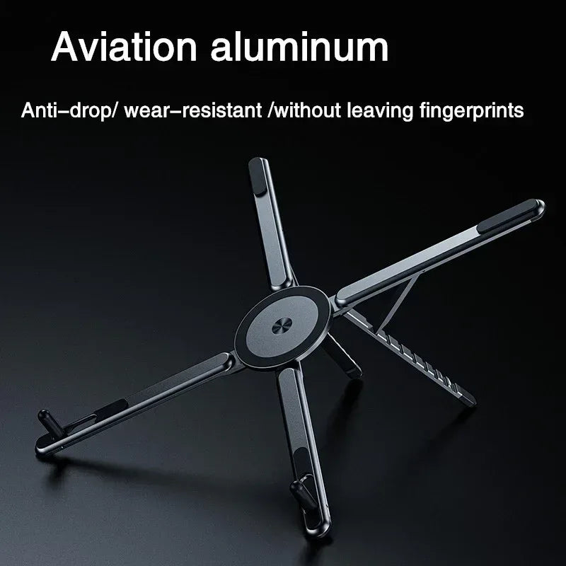 Recci Computer Stand 180 Bracket Rm05 - Three