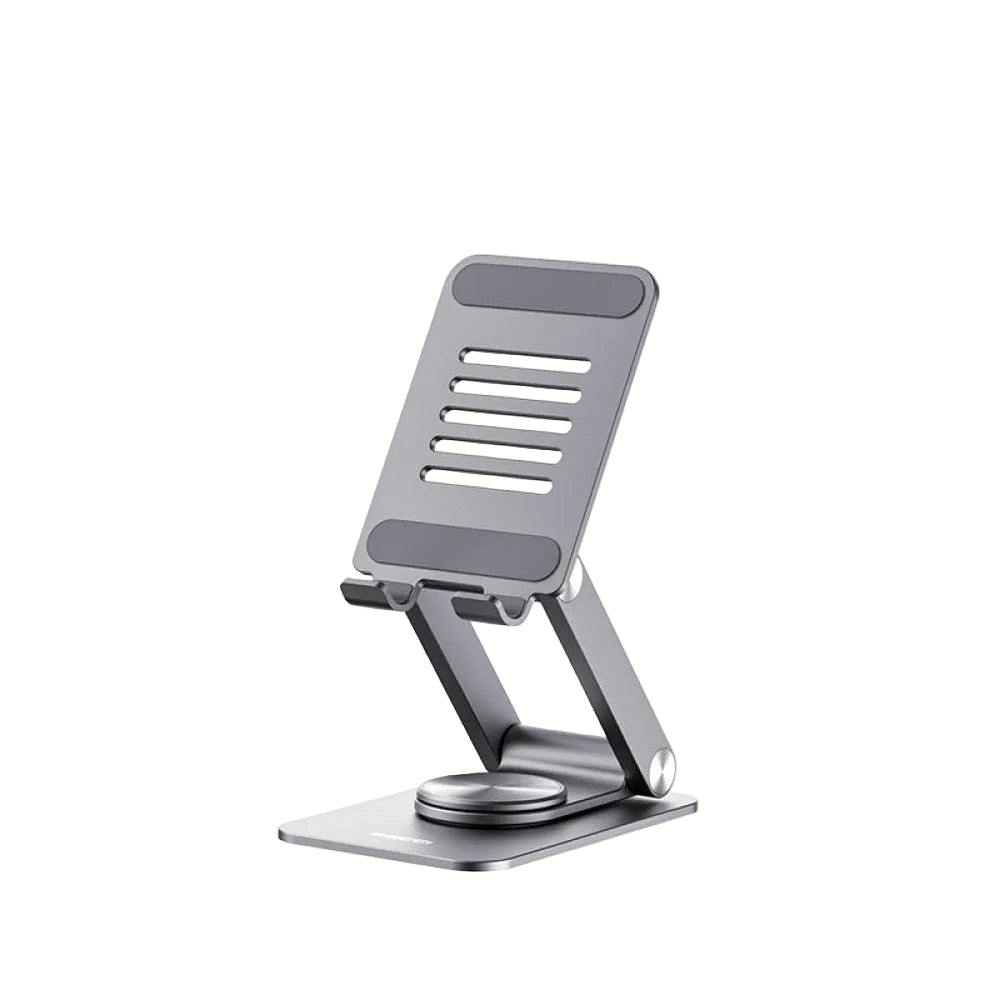 Recci Desktop Stand RHO-M15