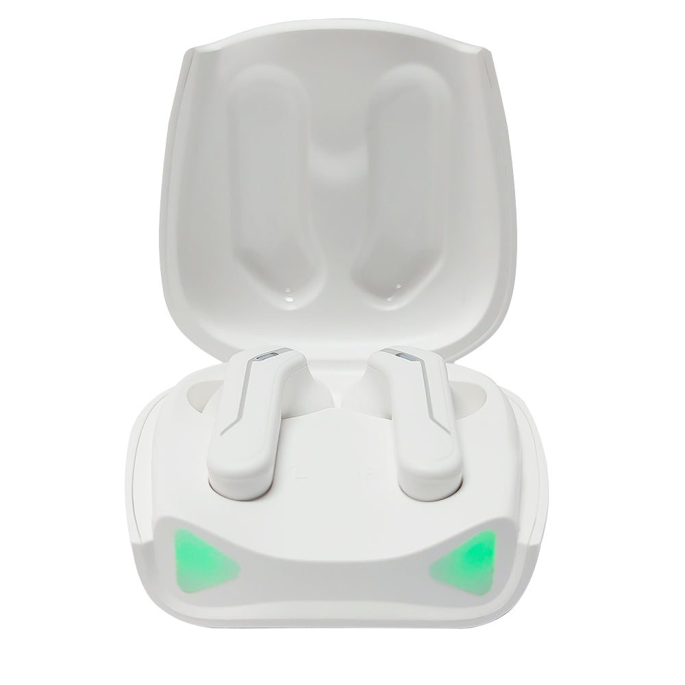 Recci Audio Hornet Wireless Earphone RT12