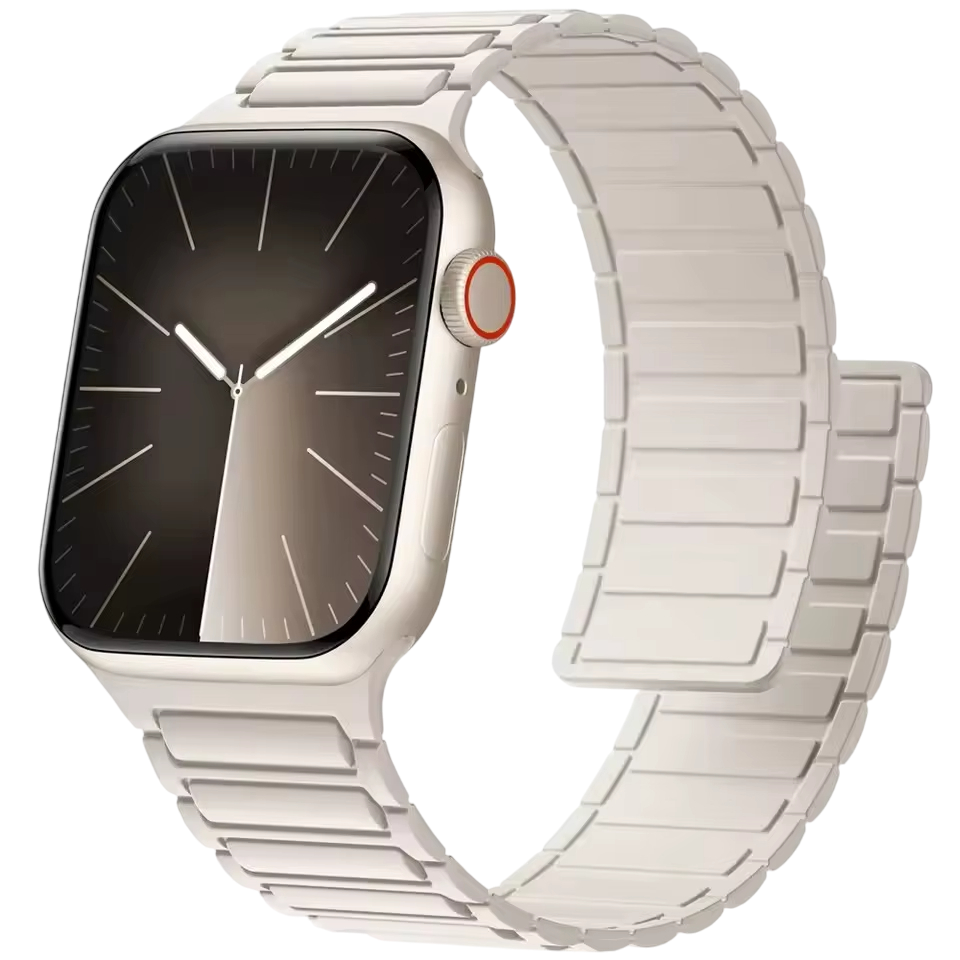 Recci Magnetic Band For Apple Watch